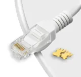 kabel-komputerowy-sieciowy-8p8c-patchcord-30m-kolor-szary
