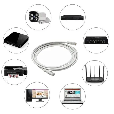 kabel-komputerowy-sieciowy-8p8c-patchcord-30m-konstrukcja-u-utp
