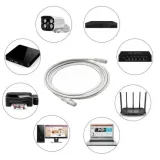 kabel-komputerowy-sieciowy-8p8c-patchcord-30m-konstrukcja-u-utp