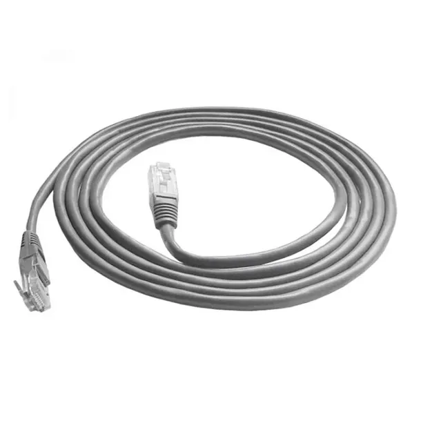 kabel-komputerowy-sieciowy-8p8c-patchcord-30m-kategoria-5e