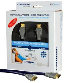 kabel-profesjonalny-zlocony-hdmi-hdmi-2m-grundig