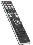 pilot-marantz-rc003pm-pm6003-pm7003-pm5004-pm6004-stan-nowy