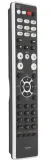pilot-marantz-rc003pm-pm6003-pm7003-pm5004-pm6004-przeznaczenie-audio