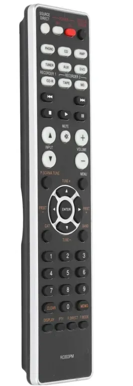 pilot-marantz-rc003pm-pm6003-pm7003-pm5004-pm6004-stan-nowy