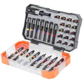 zestaw-bitow-do-wiertarek-udarowych-werckmann-32pcs
