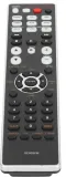 pilot-marantz-rc003pm-pm6003-pm7003-pm5004-pm6004-marka-marantz