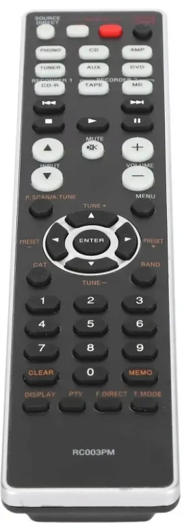 pilot-marantz-rc003pm-pm6003-pm7003-pm5004-pm6004