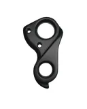 hak-przerzutki-do-trek-w524188