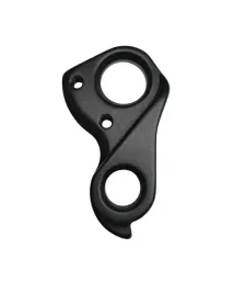 hak-przerzutki-do-trek-w524188