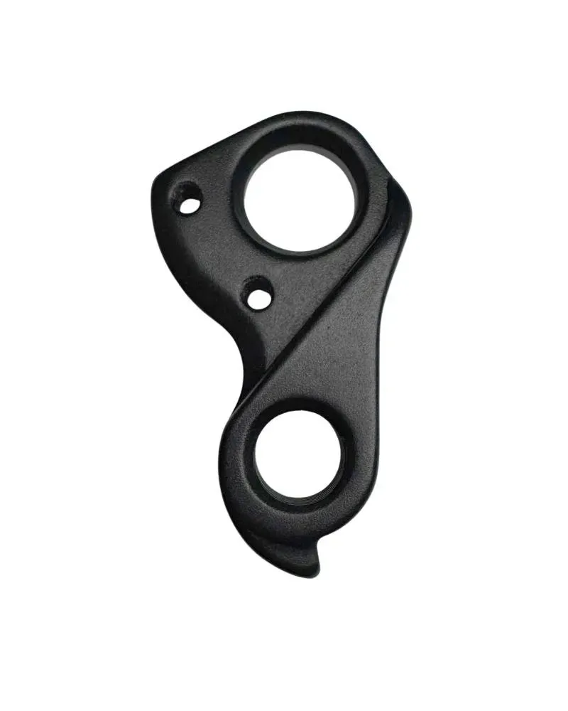 hak-przerzutki-do-trek-w524188