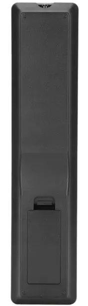 pilot-marantz-rc003pm-pm6003-pm7003-pm5004-pm6004-kod-producenta-rc003pm