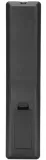 pilot-marantz-rc003pm-pm6003-pm7003-pm5004-pm6004-kod-producenta-rc003pm