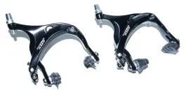 szczeki-hamulca-r369-caliper-alu-55-73mm-cz