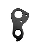 hak-przerzutki-do-trek-w524188-stan-nowy