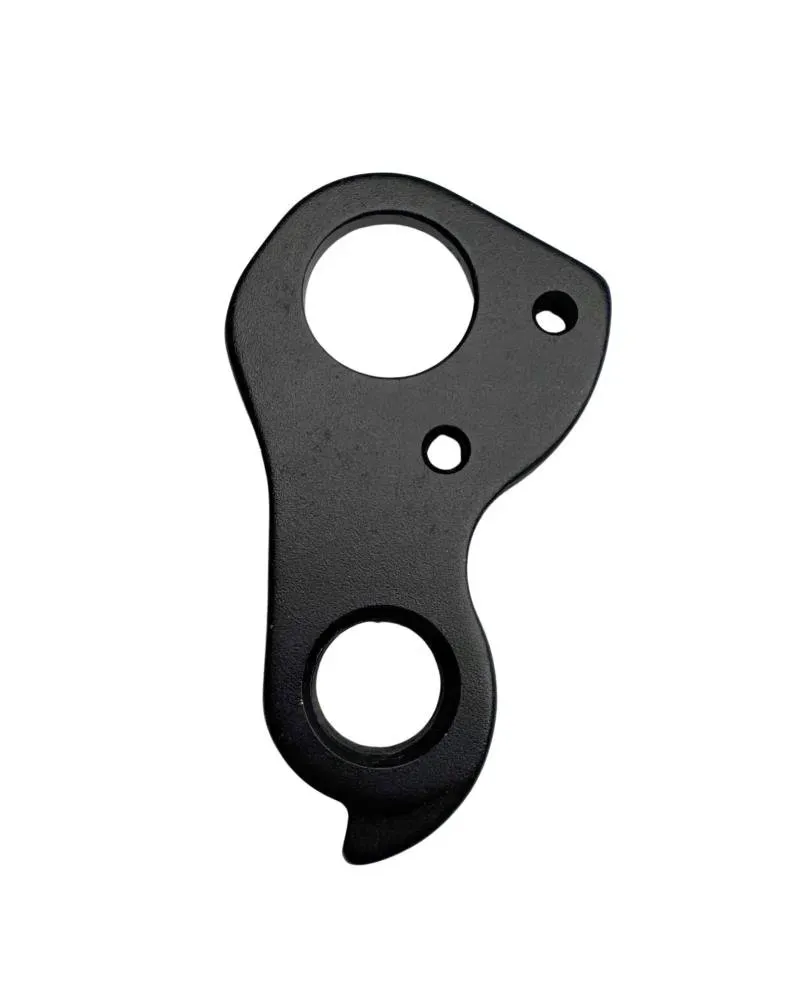 hak-przerzutki-do-trek-w524188