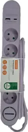 listwa-zasilajaca-hykker-z-usb-15-m-5-gniazd-fioletowa