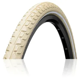 opona-continental-28x16-700x40-krem-ride-tour-ref