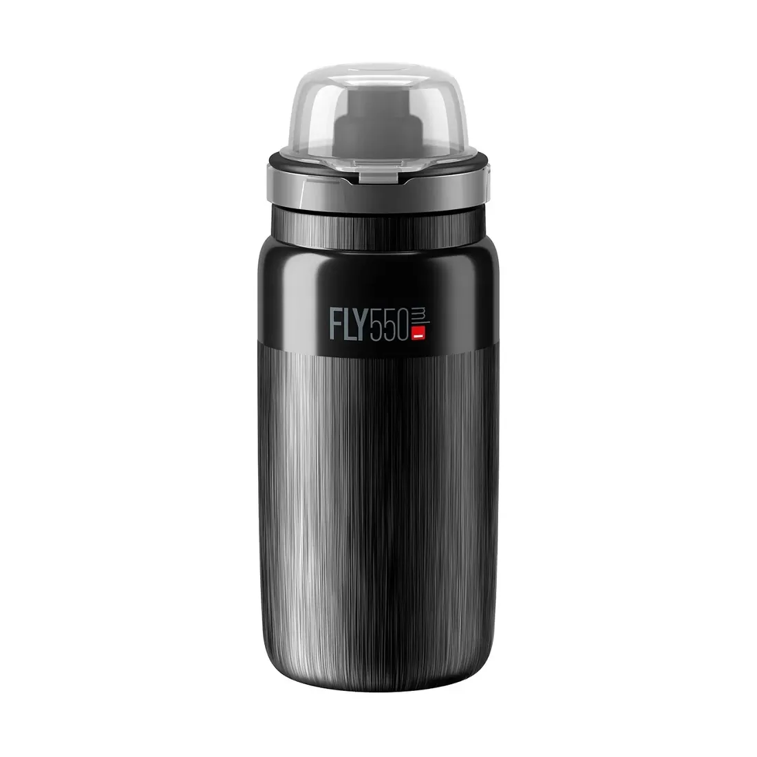 bidon-elite-fly-mtb-tex-550ml-black