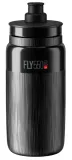 bidon-elite-fly-mtb-tex-550ml-black-stan-nowy