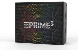 glosnik-przenosny-up-abt02bk-bp-abt02bk