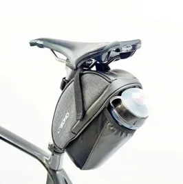 torba-sakwa-pod-siodlo-soho-mercer-kieszen-na-bid