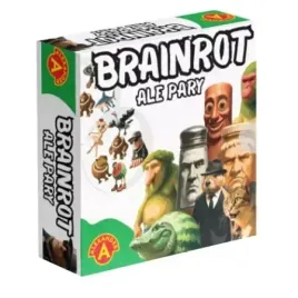 ale-pary-brainrot