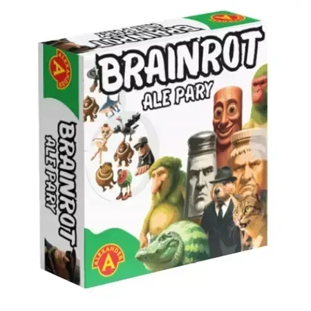 ale-pary-brainrot