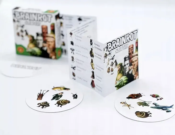 ale-pary-brainrot-rodzaj-podstawa