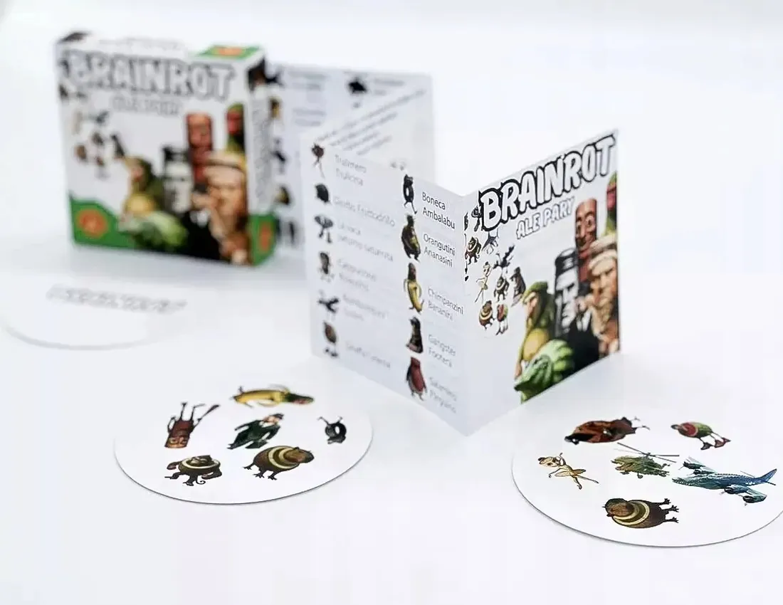 ale-pary-brainrot-nazwa-gra-karciana-ale-pary-alexander-brainrot