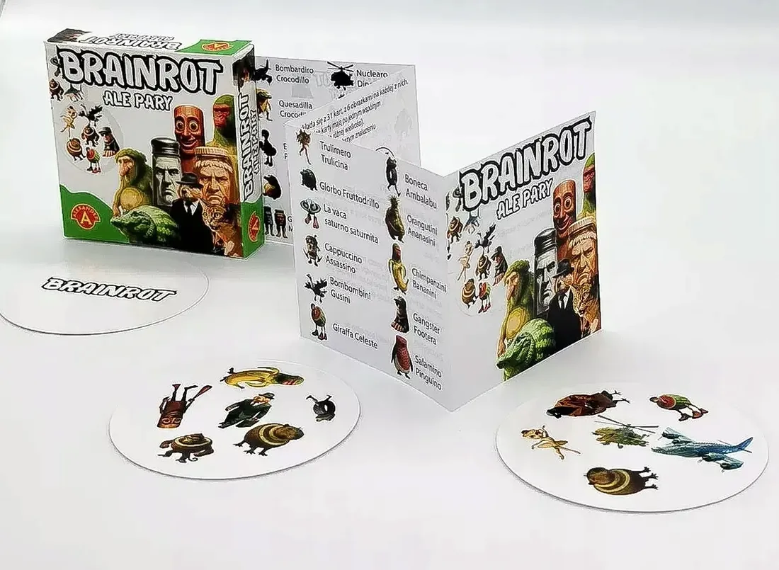 ale-pary-brainrot-nazwa-gra-karciana-ale-pary-alexander-brainrot