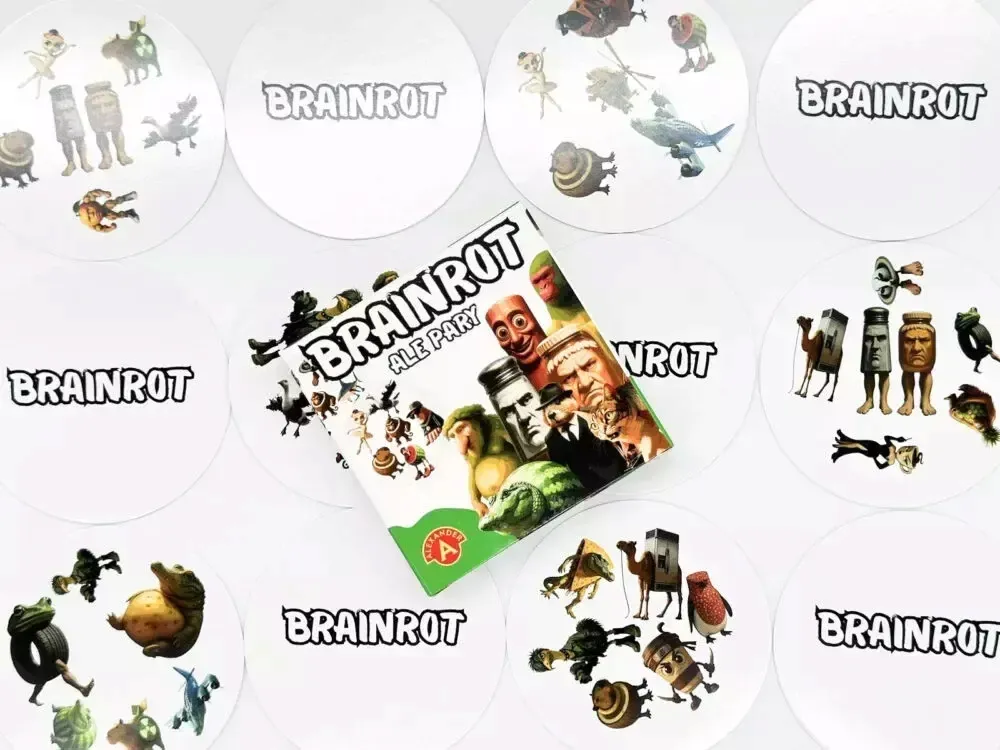 ale-pary-brainrot-nazwa-gra-karciana-ale-pary-alexander-brainrot