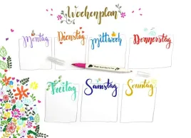 pisak-pentel-brush-sign-pen-twin-sesw30-rozowy-karminowy