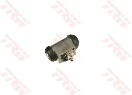 bwh438-cylinderek-hamulcowy-tyl-l-pasuje-do-renault-twingo-iii-smart