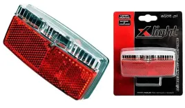lampa-tyl-x-light-na-bagaznik-2-super-led-pradnica-i-podtrzymanie-xc-120c