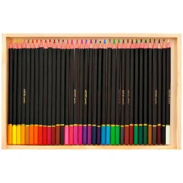 kredki-olowkowe-craft-sensations-36-szt-w-drewnianym-pudelku-na-prezent