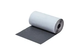 4roof-tasma-kominowa-izomin-classic-300-mm-5-m-antracyt-premium-butyl-16mm