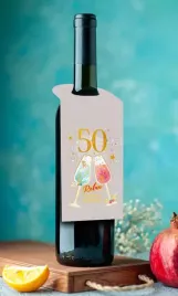 zawieszka-na-butelke-50