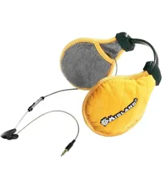 sluchawki-midland-iphone-ipod-mp3-subzero-zolte