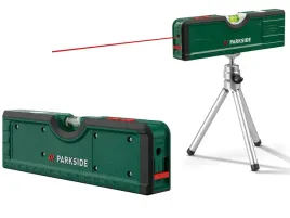 poziomica-laserowa-parkside-plw-a5