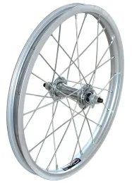 kolo-rowerowe-przednie-16