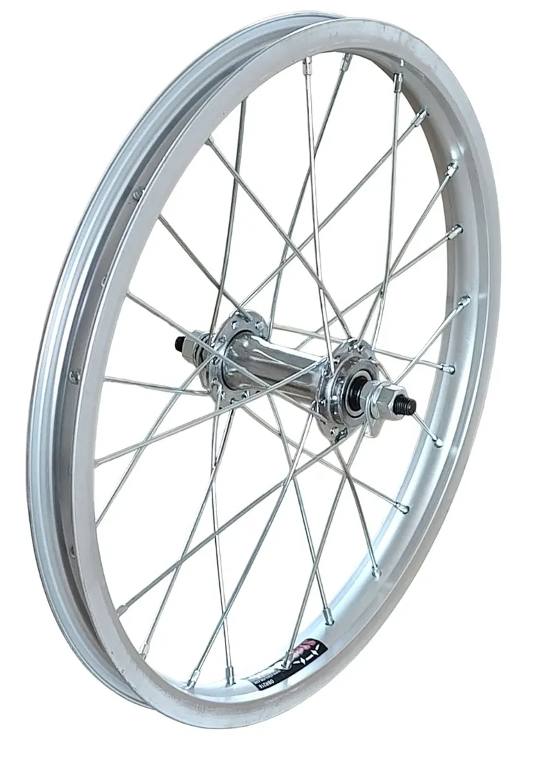 kolo-rowerowe-przednie-16