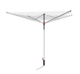 vileda-suszarka-zewnetrzna-aluminiowa-sun-lift-50m-168252