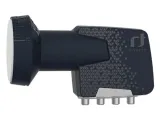 konwerter-sat-quad-inverto-black-premium-stan-nowy