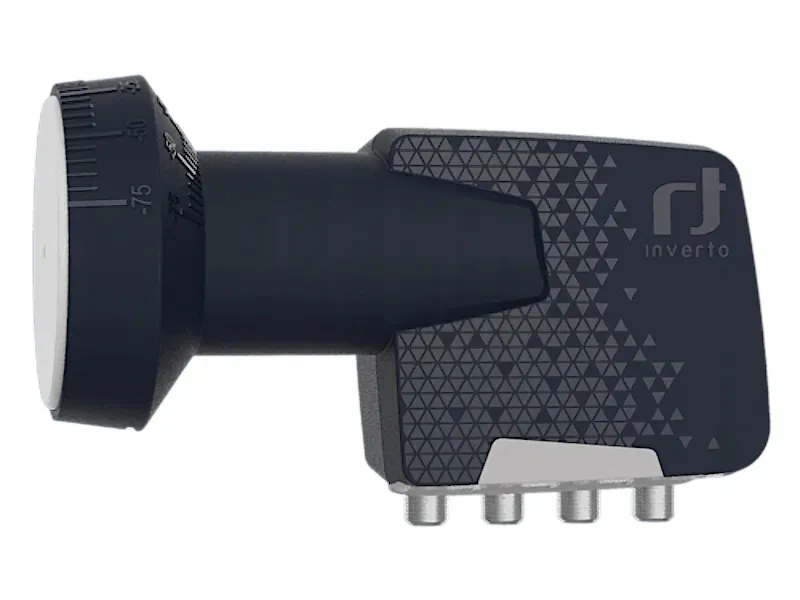 konwerter-sat-quad-inverto-black-premium