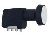 konwerter-sat-quad-inverto-black-premium-waga-z-opakowaniem-0-5-kg