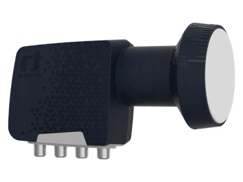 konwerter-sat-quad-inverto-black-premium