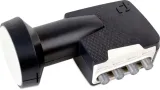 konwerter-sat-quad-inverto-black-premium-srednica-uchwytu-40-mm