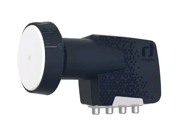 konwerter-sat-quad-inverto-black-premium-szerokosc-produktu-26-cm