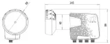 konwerter-sat-quad-inverto-black-premium-wysokosc-produktu-10-cm