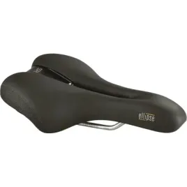 siodlo-selle-royal-ellipse-moderate-new-51b5ur-unisex